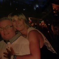 Mandy Bradshaw Photo 7