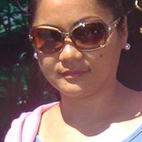 Doreen Torres Photo 5