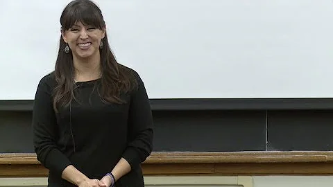 Monica Munoz Photo 33