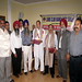 Surinder Arora Photo 41