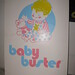 Buster Brown Photo 44