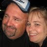 Karen Blevins Photo 15