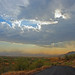 Jerry Storm Photo 32