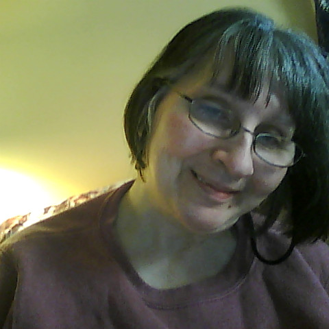 Marianne Reilly Photo 11