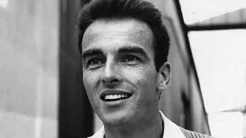 Jean Clift Photo 12