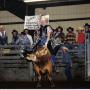 David Dulaney Photo 22