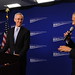 Todd Stern Photo 41