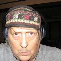 Chester Cunningham Photo 5