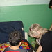 Denise Minor Photo 37
