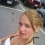 Jackie Thompson Photo 30