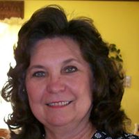 Carole Burk Photo 1