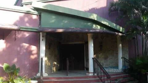 Cynthia Guido Photo 12