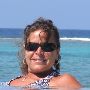 Patricia Gittens Photo 4