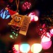 Gary Cheek Photo 32