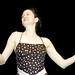Mary Purdy Photo 35