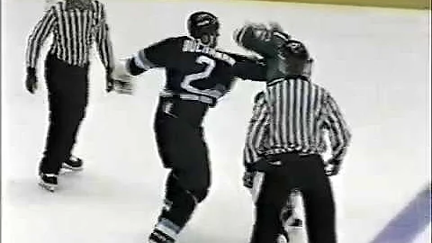 Brian Pellerin Photo 17