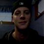 Ryan Mcpherson Photo 28