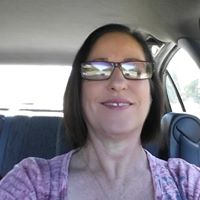 Suzanne Keene Photo 4