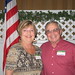 Sandy Capps Photo 28