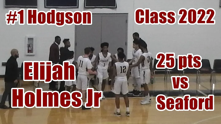Elijah Holmes Photo 28