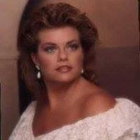 Patty Bowman Photo 5