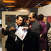 Crispin Perez Photo 28
