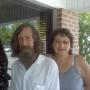 Diane Puckett Photo 22