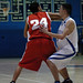 Brian Romero Photo 40