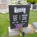 Josephine Wyatt Photo 24