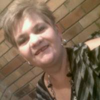 Judith Kuhn Photo 3