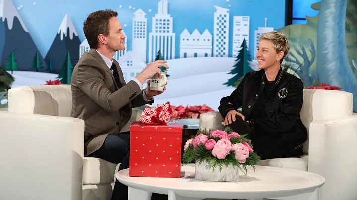 Ellen Neil Photo 10
