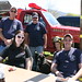 Alan Brockway Photo 15