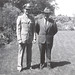 Albert Paulsen Photo 17