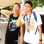 Andy Zhao Photo 17