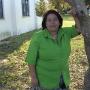 Christina Galvez Photo 24