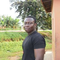 Samuel Owusu Photo 6