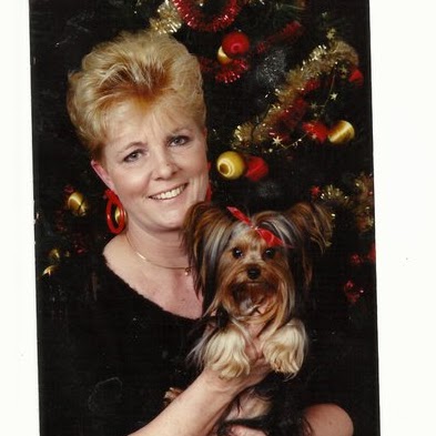 Marlene Spicer Photo 7