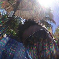 Daniel Villalva Photo 8