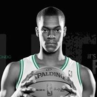 Tracy Mcgregor Photo 1