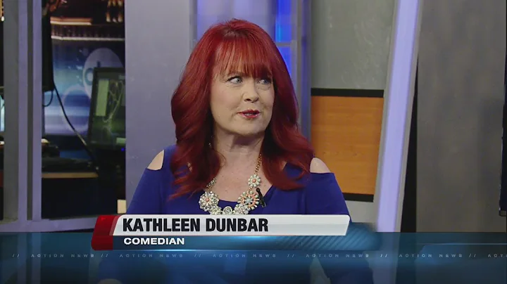 Kay Dunbar Photo 20