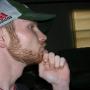 Adam Dunford Photo 14