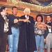 Eric Levene Photo 14