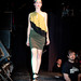 Terri Martin Photo 41