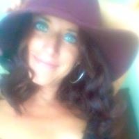 Candice Heinz Photo 1