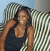 Mary Kemper Photo 10