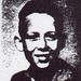 Jerry Osborne Photo 39