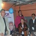 Fernando Gordillo Photo 31