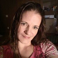 Sara Bohn Photo 9