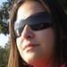 Elaine Friday Photo 19