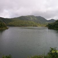 Maria Hodge Photo 5